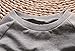 2PCS Baby Boys Girls Cartoon Clothing Set Long Sleeve Shirt and Pants 4Years Grey