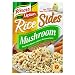 Lipton Rice Sides, Mushroom, 5.5-Ounce Packages (Pack of 12)