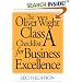 The Oliver Wight Class A Checklist for Business Excellence (The Oliver Wight Companies)