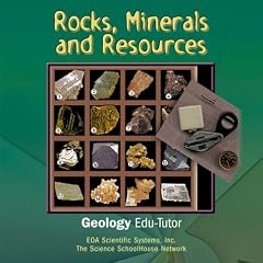 Magmas, Rocks and Planetary Development: A Survey of Magma/Igneous Rock Systems