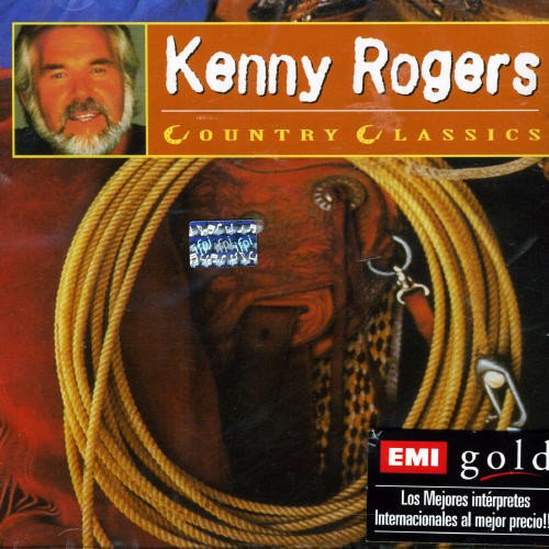 KENNY ROGERS - Just the Way You Are Lyrics - Zortam Music