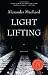 Light Lifting