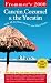 Book Frommer's Cancun, Cozumel & the Yucatan 2000