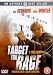 Target For Rage [1997]