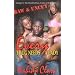 Top 10 Reads at Danbury Federal