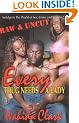 Every Thug Needs a Lady