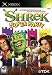 Shrek Super Party (Xbox)