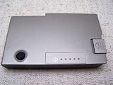 Dell Inspiron 500M 600M Latitude D600, D500, and D505 Laptop Notebook battery.