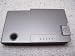 Electronics : Dell Inspiron 500M 600M Latitude D600, D500, and D505 Laptop Notebook battery.