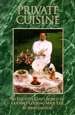 Gourmet