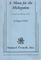 A Moon for the Misbegotten
