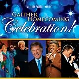 Gaither Homecoming Celebration