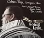 Locked & Loaded: Live at the Blue Note