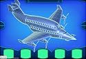 Airline Tycoon - Evolution [Back to Games]