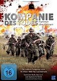 Kompanie des Todes - Flammen über Vietnam