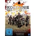 Kompanie des Todes - Flammen �ber Vietnam