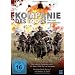 Kompanie des Todes - Flammen �ber Vietnam