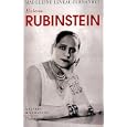 Helena Rubinstein