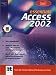 Book Essentials: Access 2002 Level 2 (Essentials Series: Microsoft Office XP)