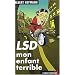 D�fonce, �tats seconds et autres d�r�glements des sens