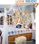 The Smart Approach to Kids' Rooms: Planning, Designing, Decorating