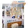 The Smart Approach to Kids' Rooms: Planning, Designing, Decorating