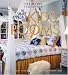 The Smart Approach to Kids' Rooms: Planning, Designing, Decorating (Smart Approach)