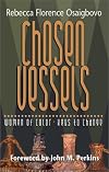 Chosen Vessels: Women of Color, Keys to Change