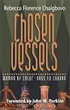 Vessel Books