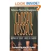 Chosen Vessels: Women of Color, Keys to Change