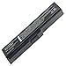 CBD? New Replacement Battery for Toshiba Satellite C655D-S5200 L655-S5154 L640-BT2N13 C655D-S5085