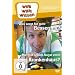 Willi wills wissen - Was sorgt f�r gute Besserung?/Wer hat Angst vorm Krankenhaus
