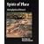 Spirit of Place: Petroglyphs of Hawai'i