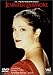 DVD : Jennifer Larmore: In Performance!