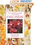 The Gardener's Guide to Growing Orchids