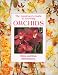 Book The Gardener's Guide to Growing Orchids