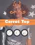 Carrot Top