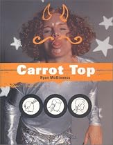 Carrot Top