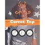 Carrot Top