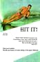 HIT IT!