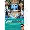 Books to prepare you for India