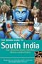 The Rough Guide to South India (2nd Edition)