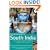 South India: Includes Goa, Karnataka, Kerala and Tamil Nadu: The Rough Guide (Rough Guide to South India)