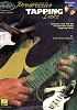 Progressive Tapping Licks: Lessons and Tab for 75 Extreme Guitar Tapping Ideas