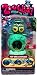 Zoobles Toy Petagonia Animal Mini Figure #44 Tiny