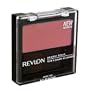 Revlon Powder Blush with Pop-Up Mirror, Wine With Everything 06