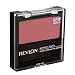 Revlon Powder Blush with Pop-Up Mirror, Wine With Everything 06