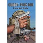 Cuddy Plus One book cover