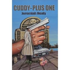 Cuddy--Plus One
