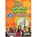 Standard Deviants School - Advanced Spanish, Program 8 - Informal Commands & Future Tense (Classroom Edition)